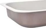 Kepimo forma 29x22cm Caffe Creme