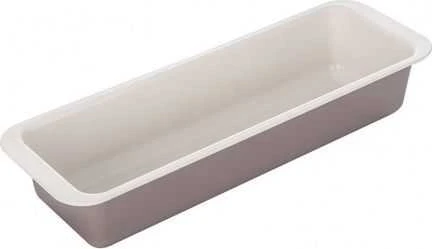 Kepimo forma duonai 35x11x7cm "Caffe Creme"