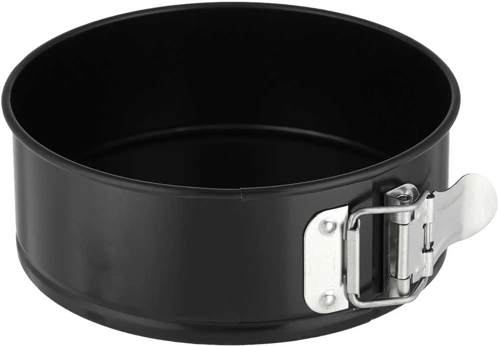 Guardini Cake tin Gardenia Ø 18 x 6,4 cm
