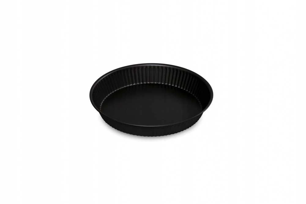Guardini Cake tin Gardenia Ø 24 x 7,6 cm