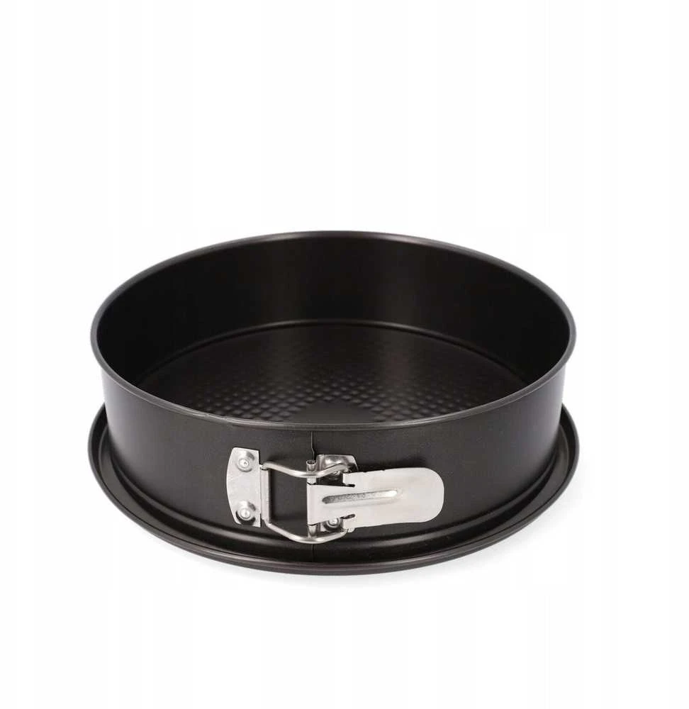 Guardini Cake tin Gardenia Ø 24 x 7,6 cm