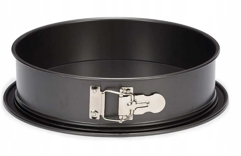 Guardini Cake tin Gardenia Ø 24 x 7,6 cm