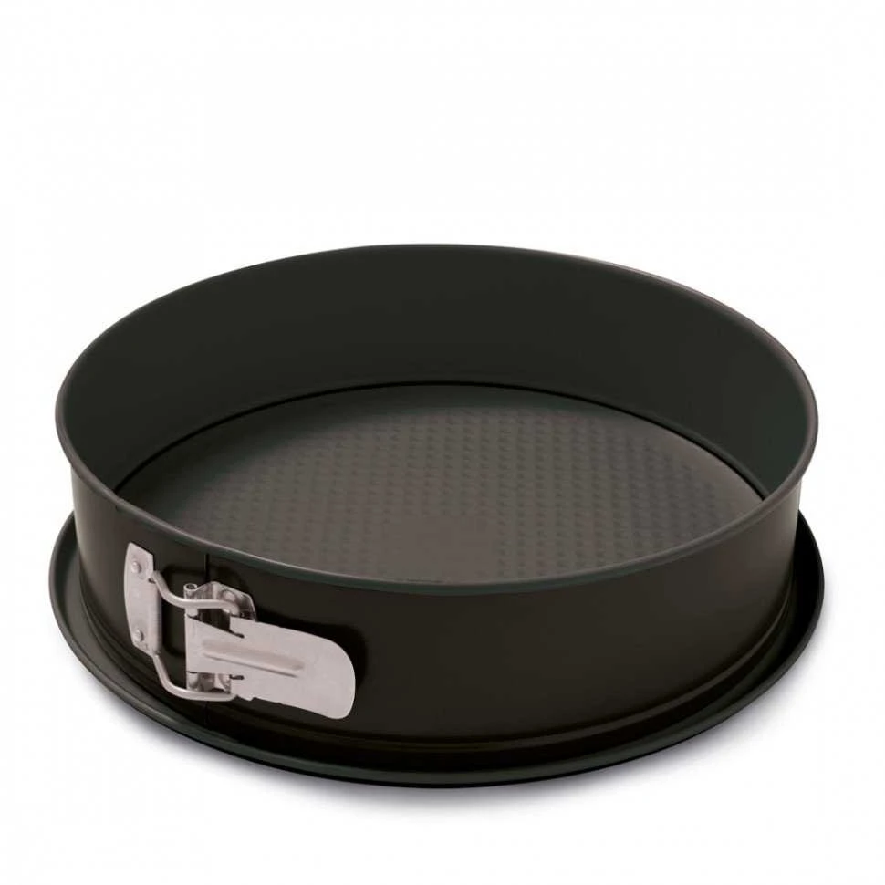 Guardini Cake tin Gardenia Ø 26 x 7,6 cm
