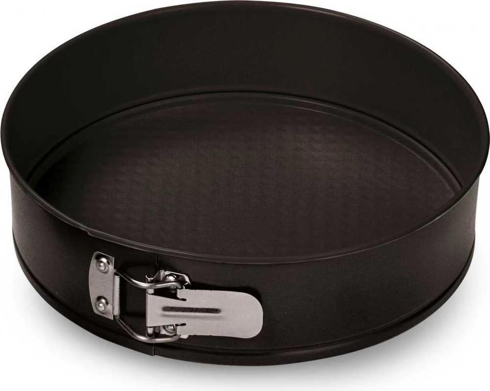 Guardini Cake tin Gardenia Ø 30 x 7,6 cm