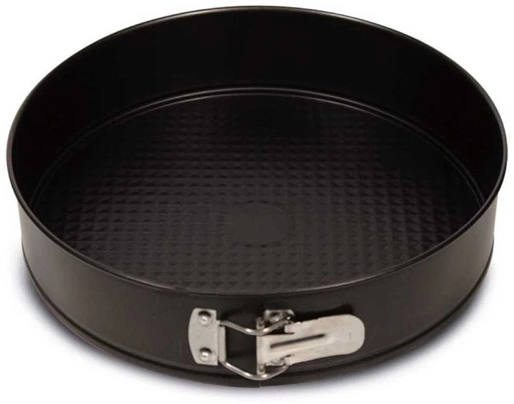 Guardini Cake tin Gardenia Ø22x6,7cm