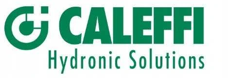 PRIETAISAS FILTRAVIMAS SU MAGN.CALEFFI XS P