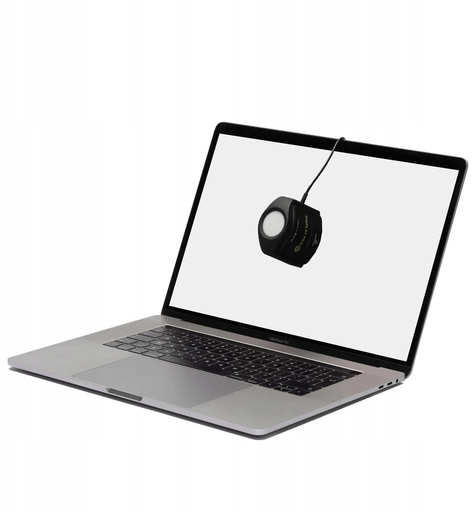 Calibrite Calibrite Ekranas Pro HL display calibrator