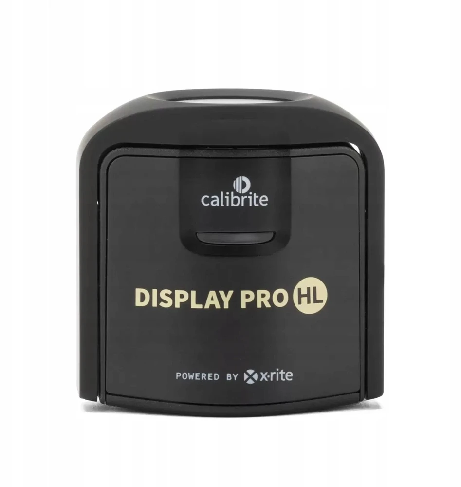 Calibrite Calibrite Ekranas Pro HL display calibrator