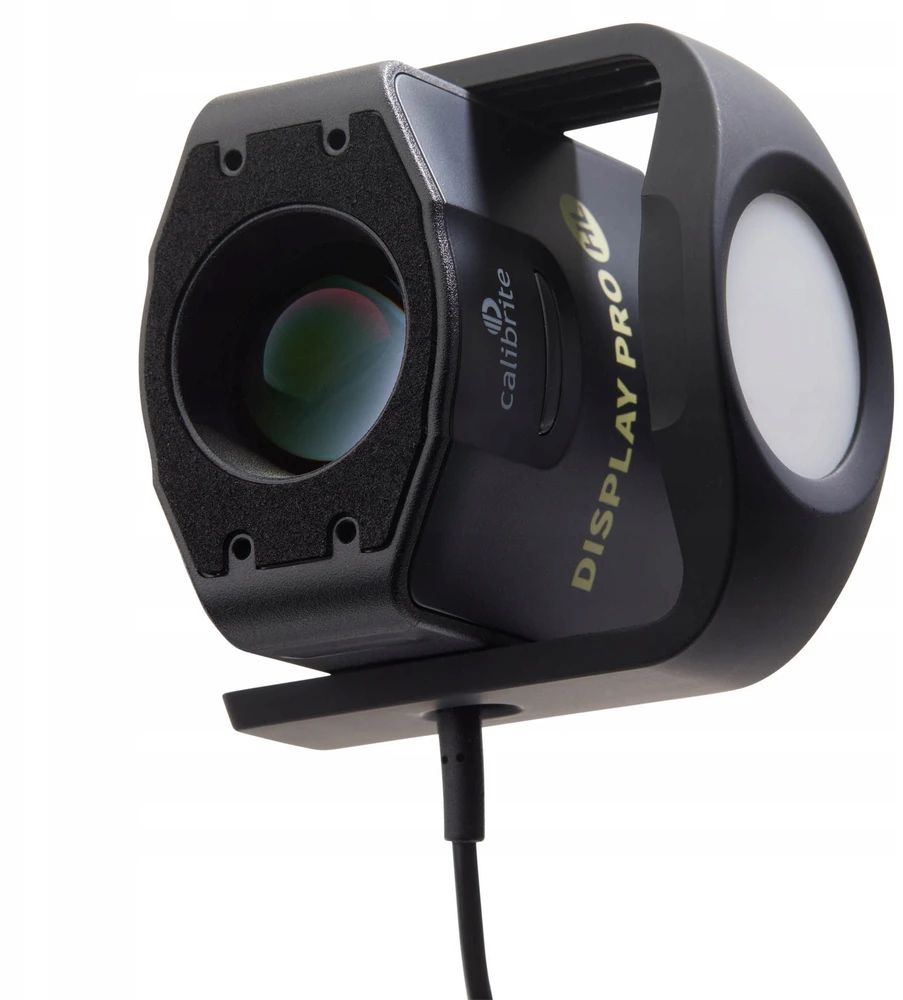 Calibrite Calibrite Ekranas Pro HL display calibrator
