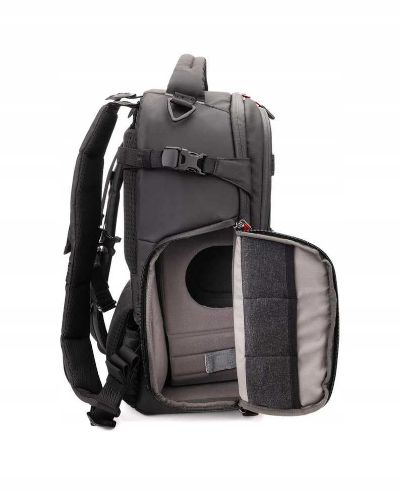 Turistinė kuprinė Calumet CORE Backpack 20L
