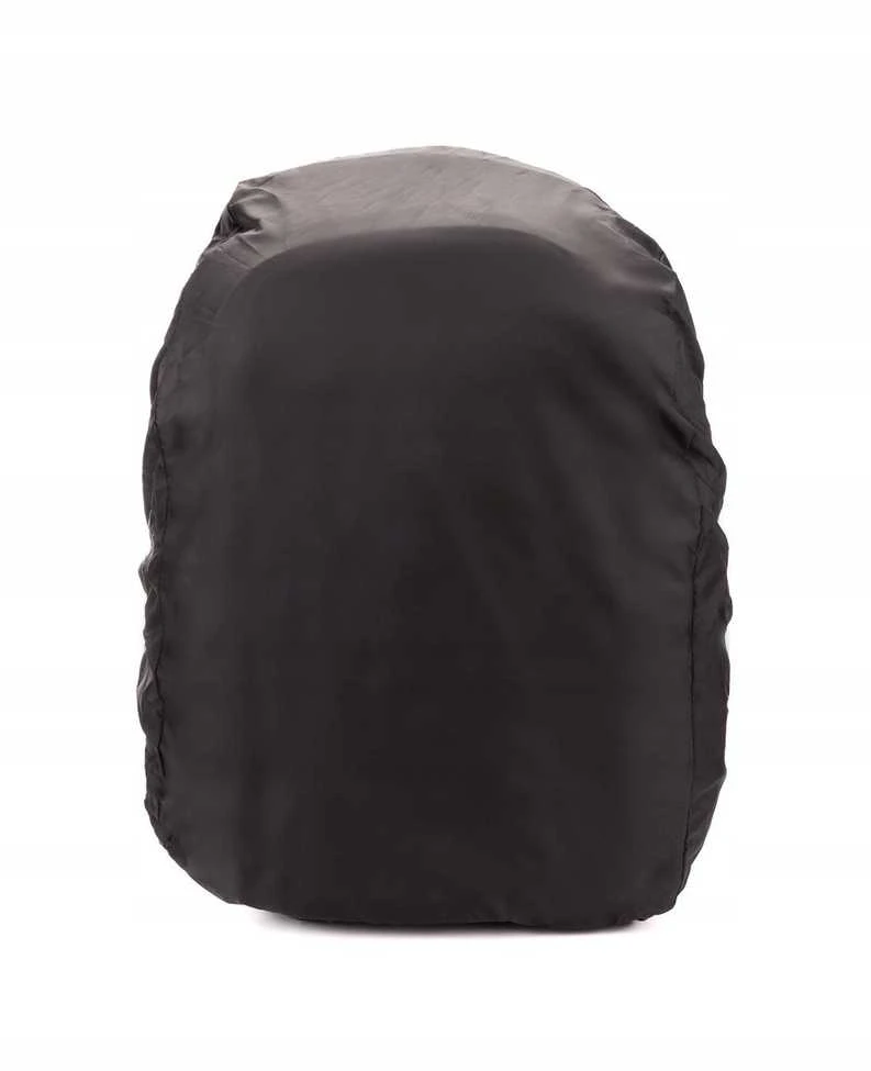 Turistinė kuprinė Calumet CORE Backpack 20L