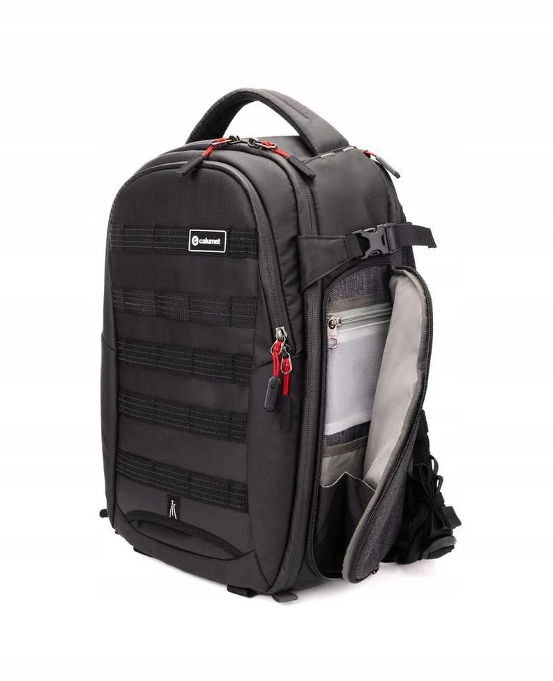 Turistinė kuprinė Calumet CORE Backpack 20L
