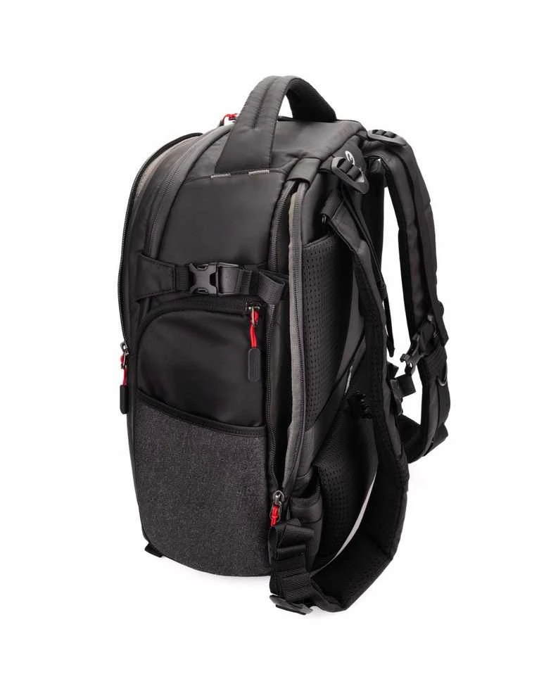 Turistinė kuprinė Calumet CORE Backpack 20L