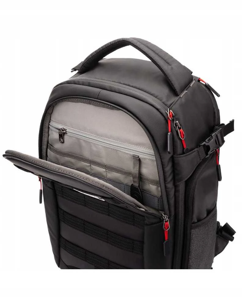 Turistinė kuprinė Calumet CORE Backpack 20L