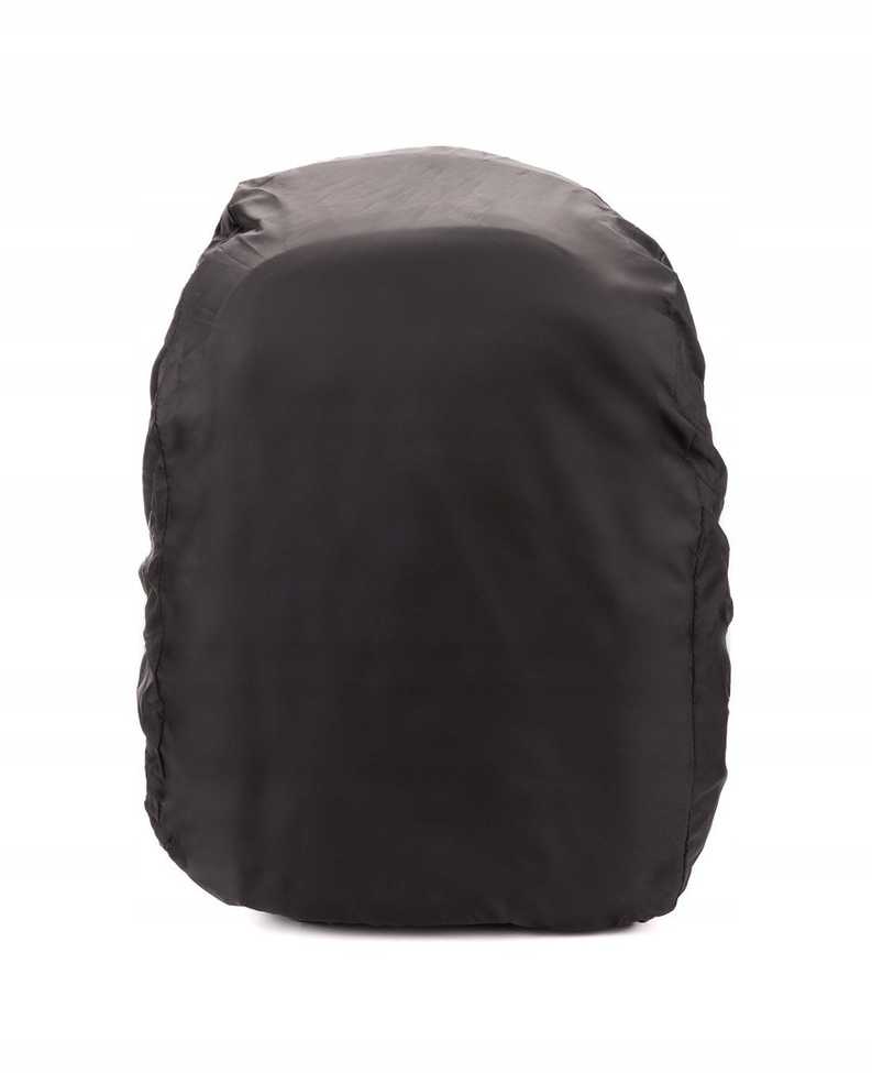 Turistinė kuprinė Calumet CORE Backpack 25L