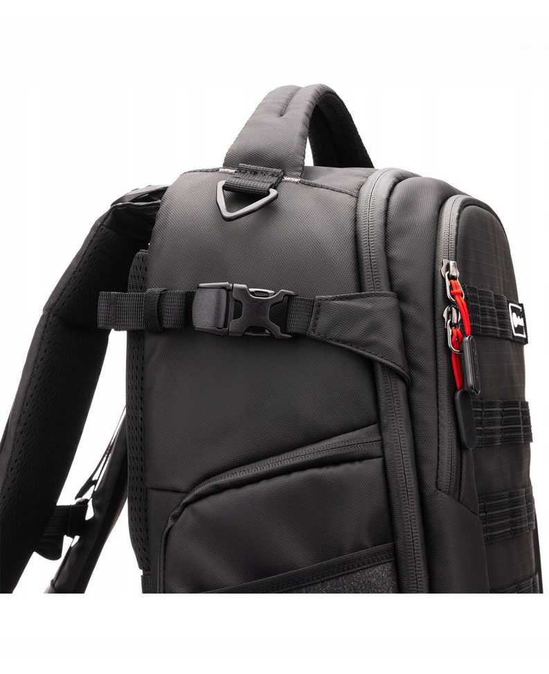Turistinė kuprinė Calumet CORE Backpack 25L