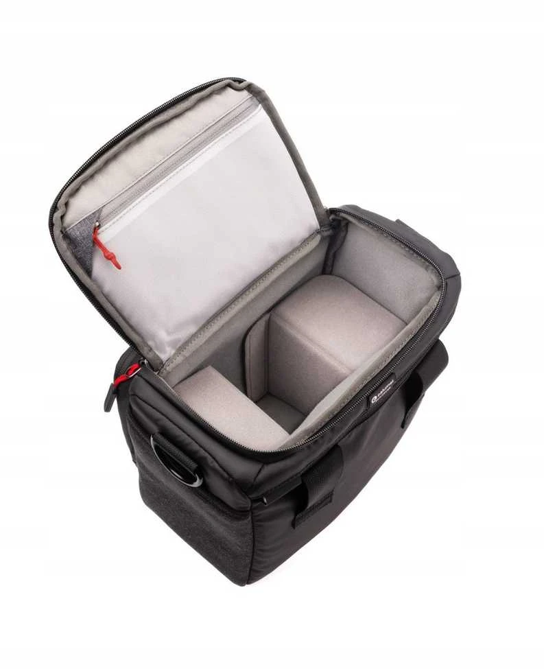 Calumet CORE Shoulder Bag 5L kuprinė