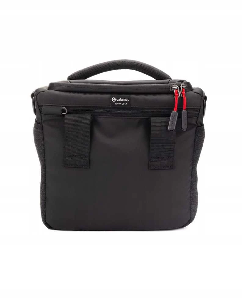Calumet CORE Shoulder Bag 5L kuprinė
