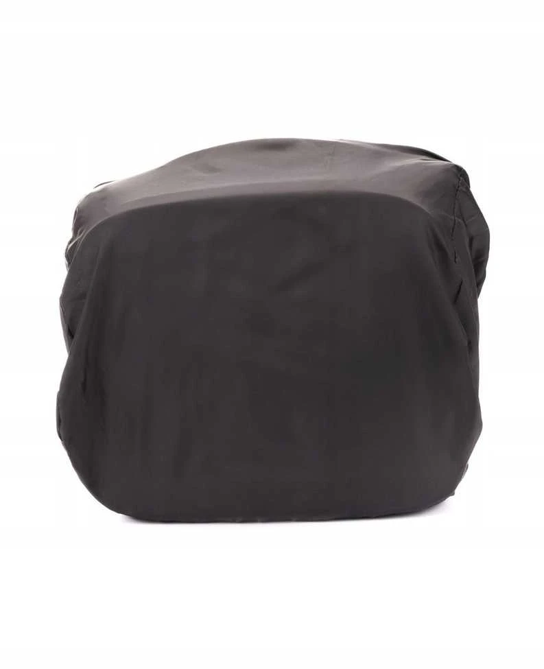 Calumet CORE Shoulder Bag 5L kuprinė