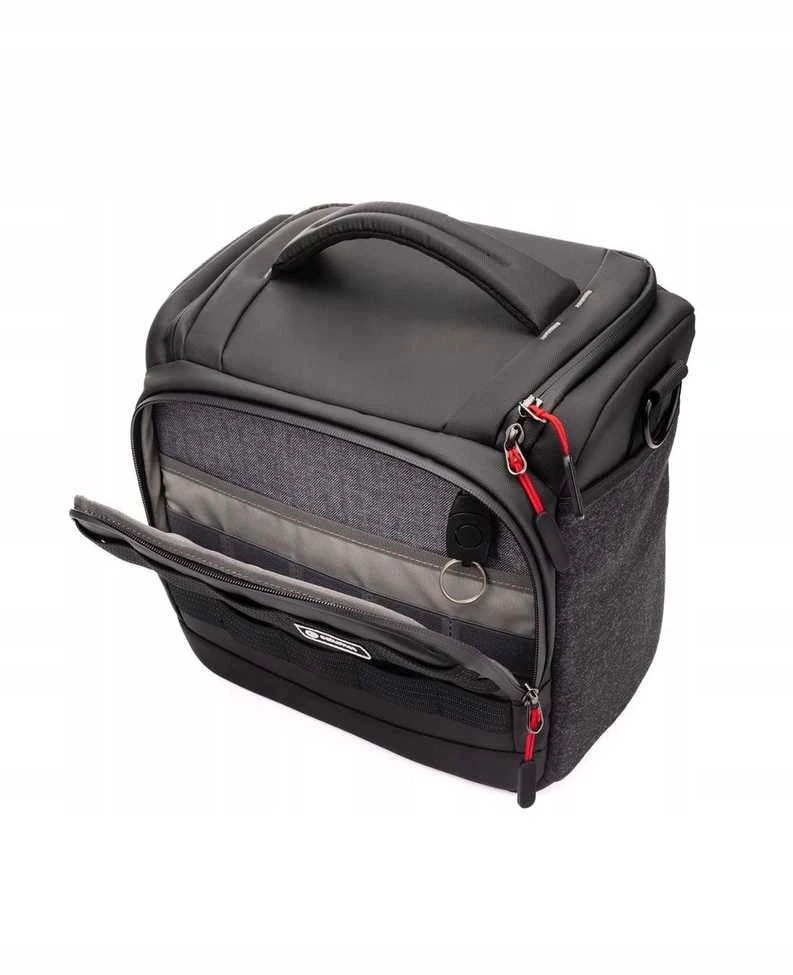 Calumet CORE Shoulder Bag 5L kuprinė