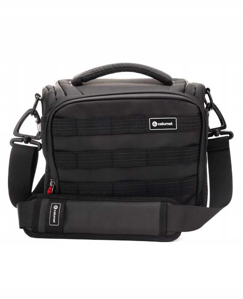 Calumet CORE Shoulder Bag 5L kuprinė