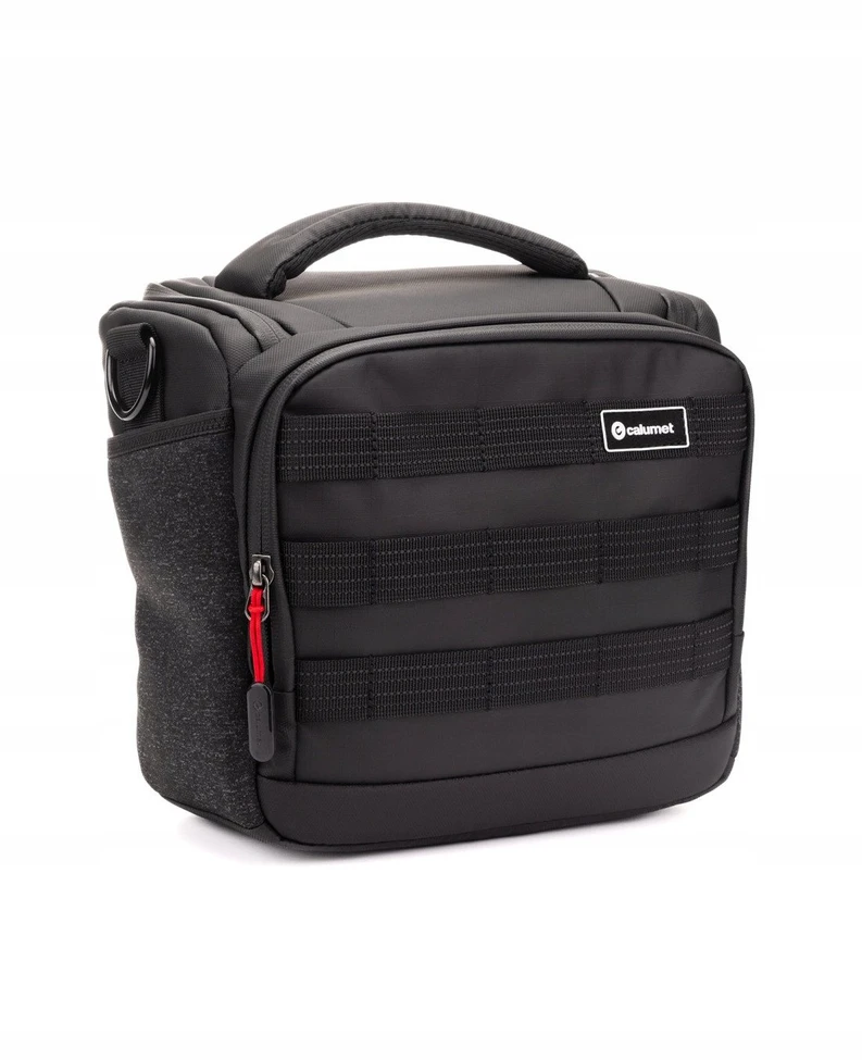 Calumet CORE Shoulder Bag 5L kuprinė