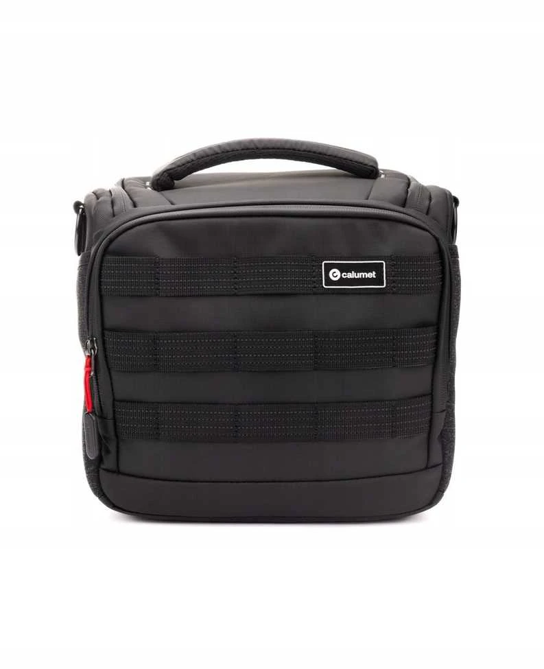 Calumet CORE Shoulder Bag 5L kuprinė
