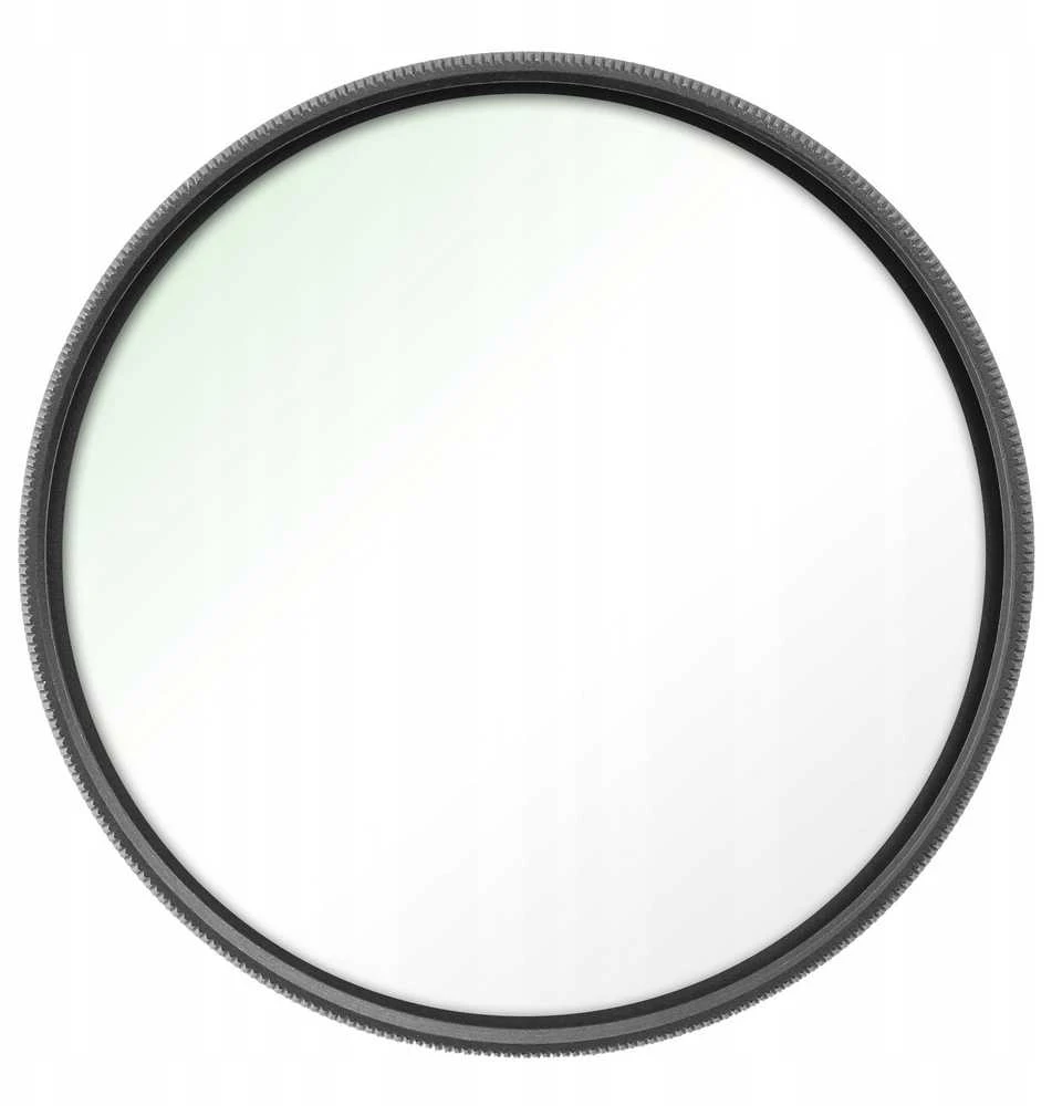 Calumet filtras Calumet UV MC 62 mm Ultra Slim 24 sluoksnių