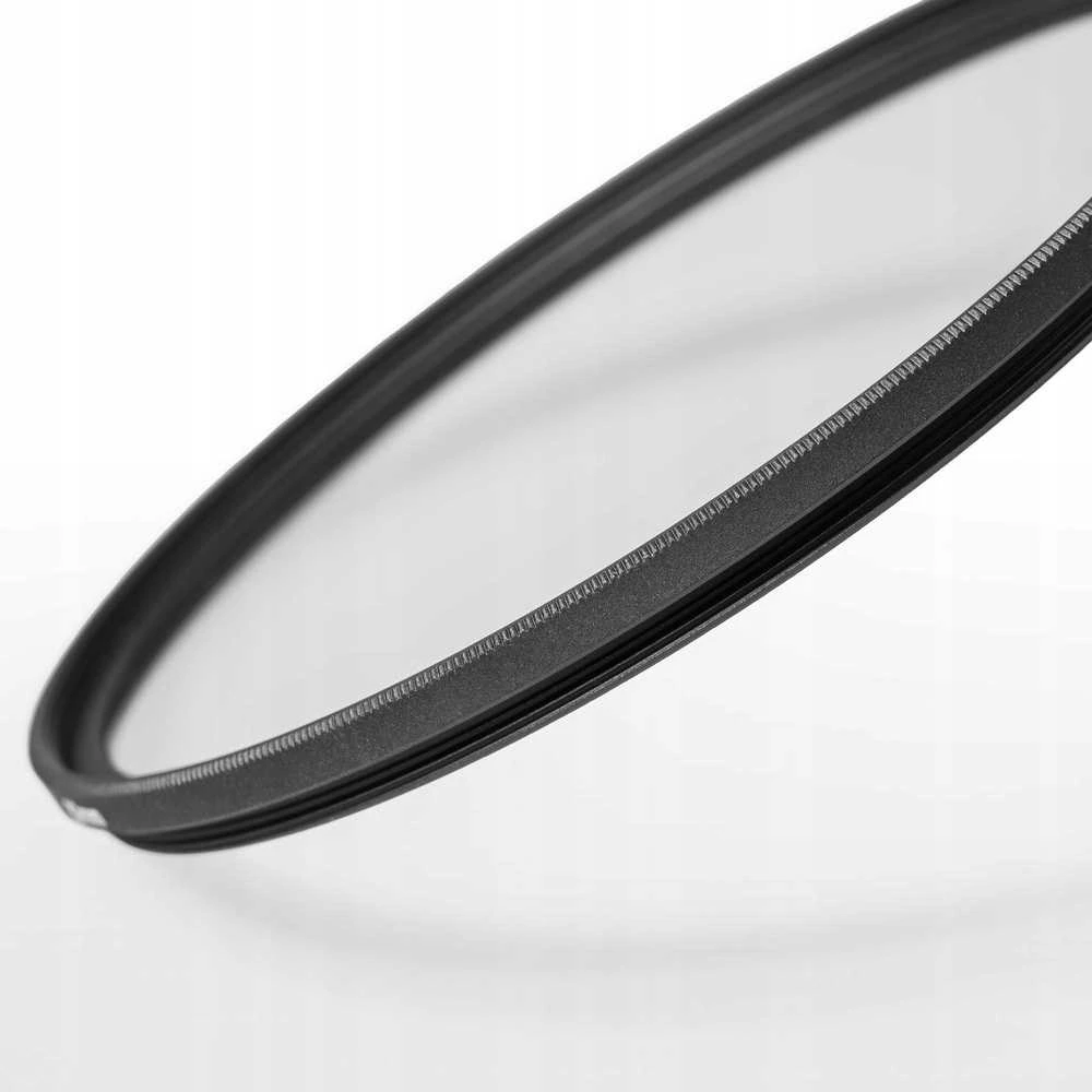 Calumet filtras Calumet UV MC 62 mm Ultra Slim 24 sluoksnių