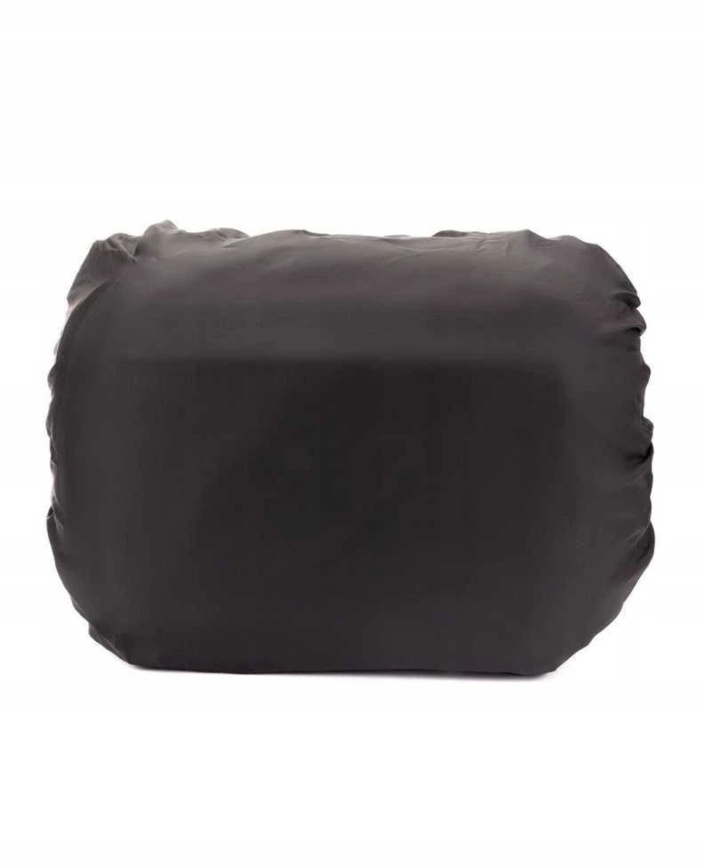 Krepšys Calumet Calumet PRIME Sling 10L Juodas