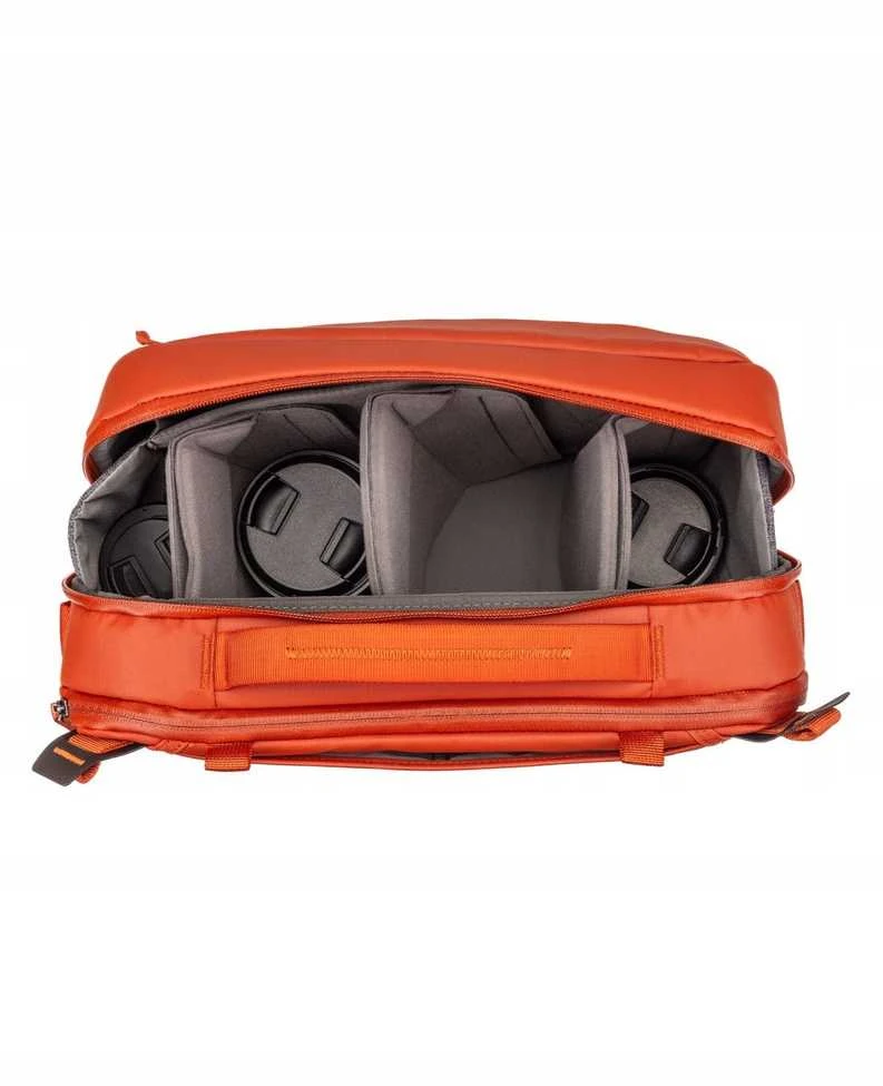 Calumet Calumet PRIME Sling 10L Russet kuprinė
