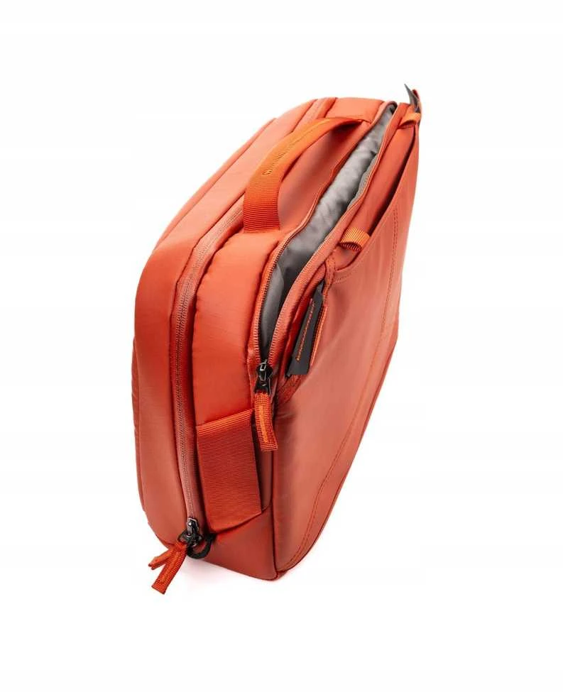 Calumet Calumet PRIME Sling 10L Russet kuprinė