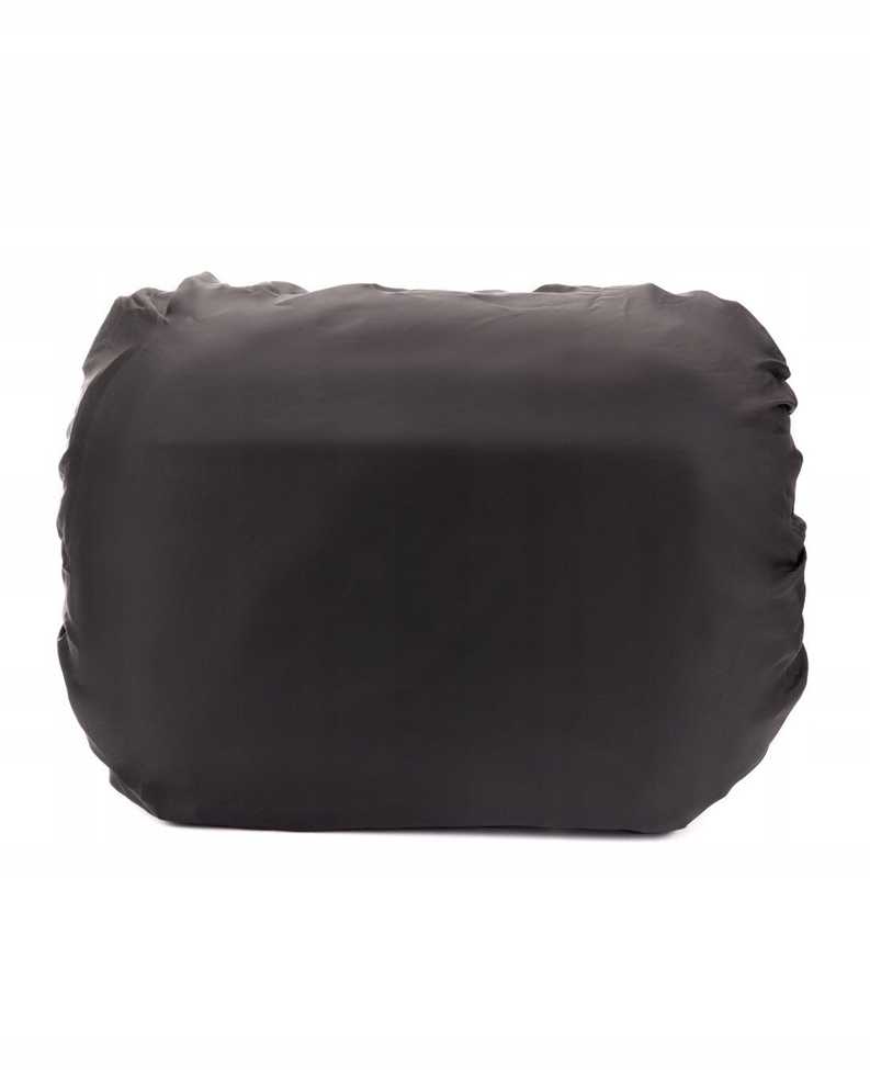 Krepšys Calumet PRIME Sling 4L Juodas