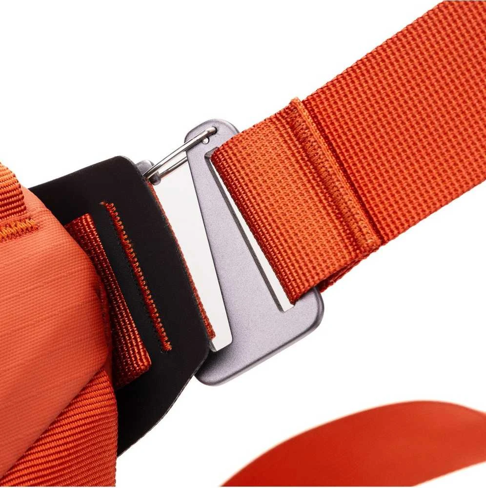 Krepšys Calumet PRIME Sling 7L Russet