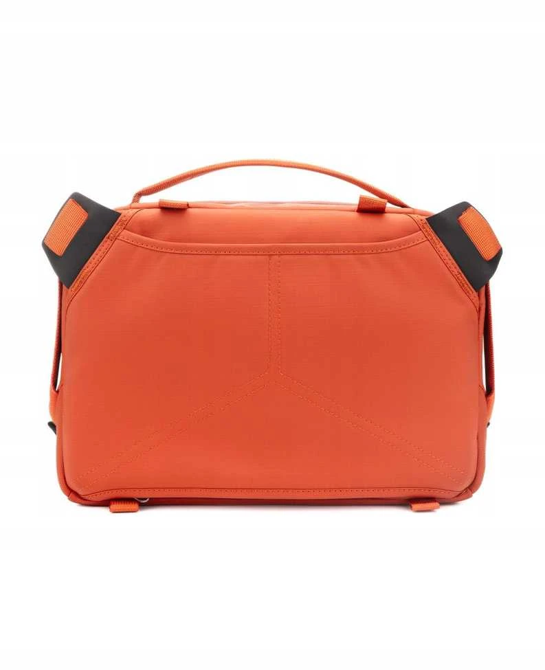 Krepšys Calumet PRIME Sling 7L Russet