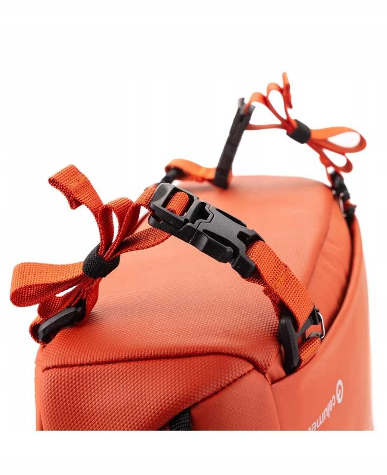 Krepšys Calumet PRIME Sling 7L Russet