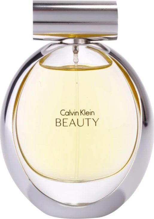 Kvepalai moterims Calvin Klein Beauty EDP, 50 ml