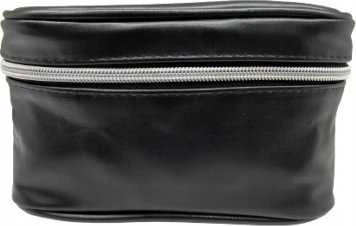 Calvin Klein, Calvin Klein, GWP Textile Pouch