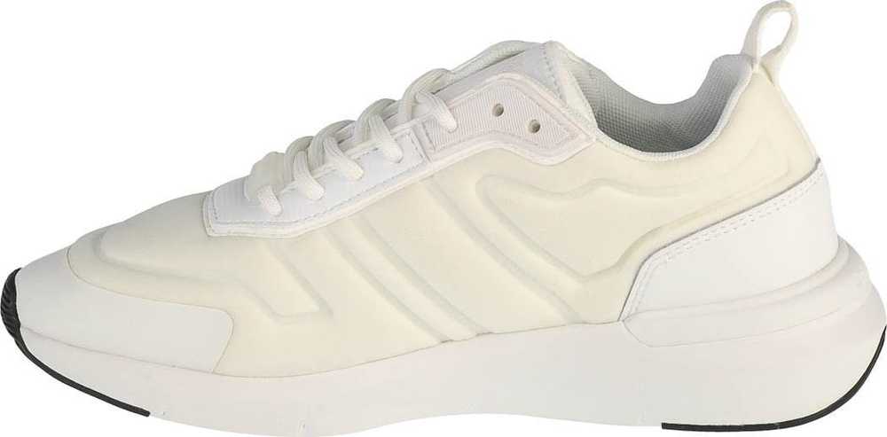 Calvin Klein Flexrunner Tech W batai HW0HW00627-0K6