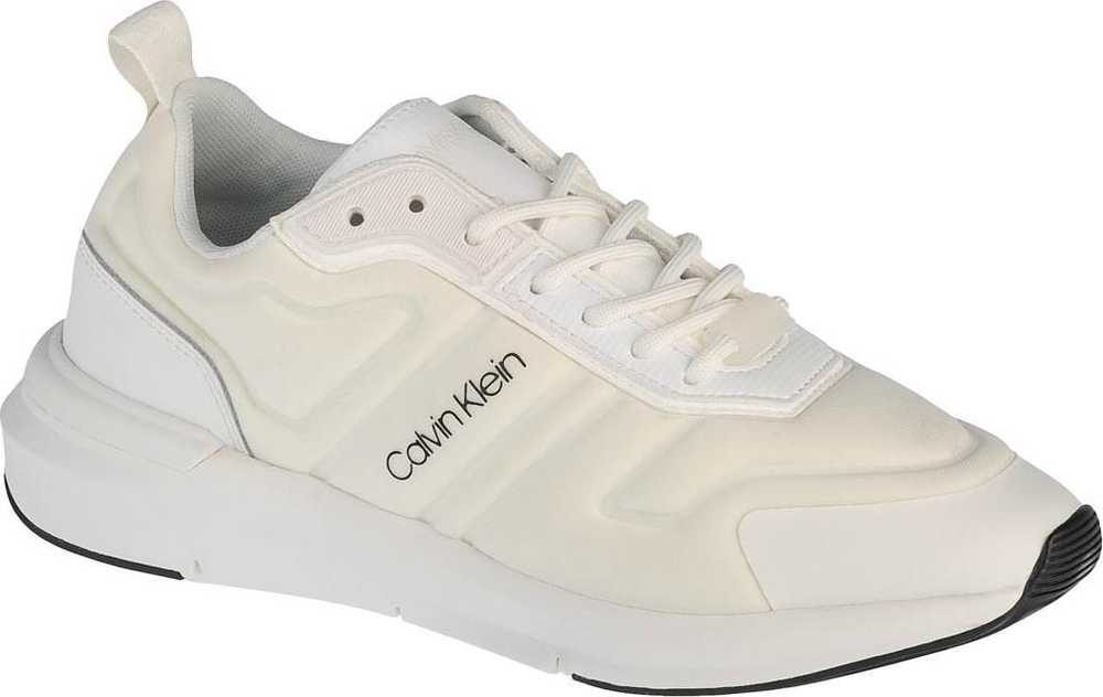 Calvin Klein Flexrunner Tech W batai HW0HW00627-0K6