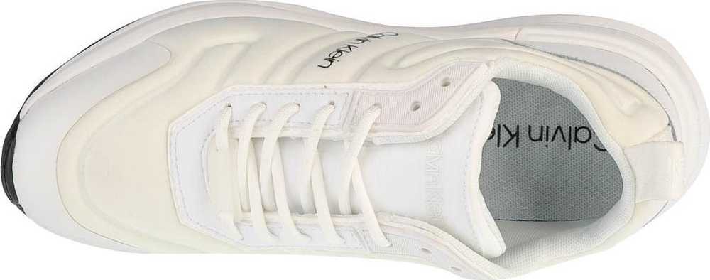 Calvin Klein Flexrunner Tech W batai HW0HW00627-0K6