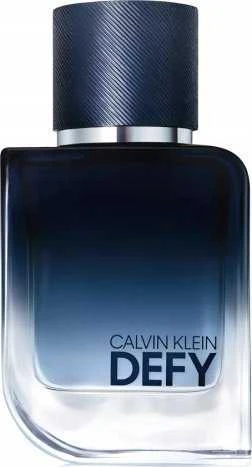 Calvin Klein Defy EDP Sp, 100 ml