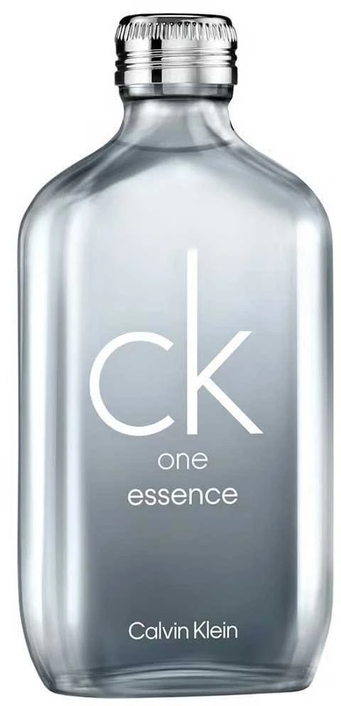 Calvin Klein Ck One Essence Parfum EDP Purškiklis, 100 ml