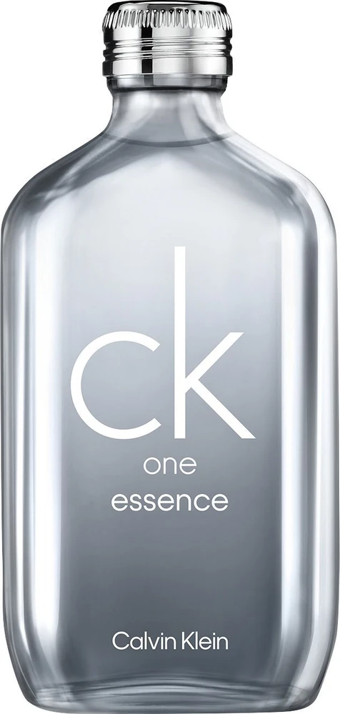 Calvin Klein Ck One Essence Parfum EDP parfumuotas vanduo, 50 ml