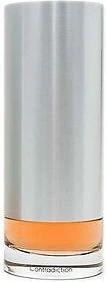 Calvin Klein Contradiction EDP parfumuotas vanduo moterims, 100 ml