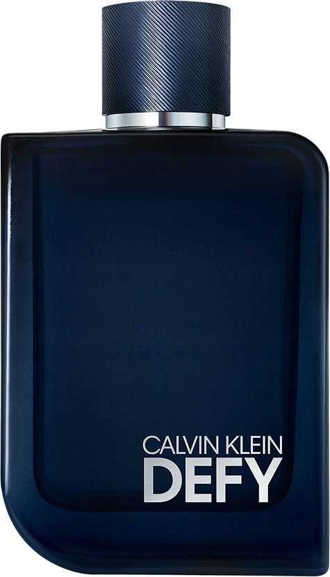 Calvin Klein Defy PP kvepalai vyrams, 200 ml