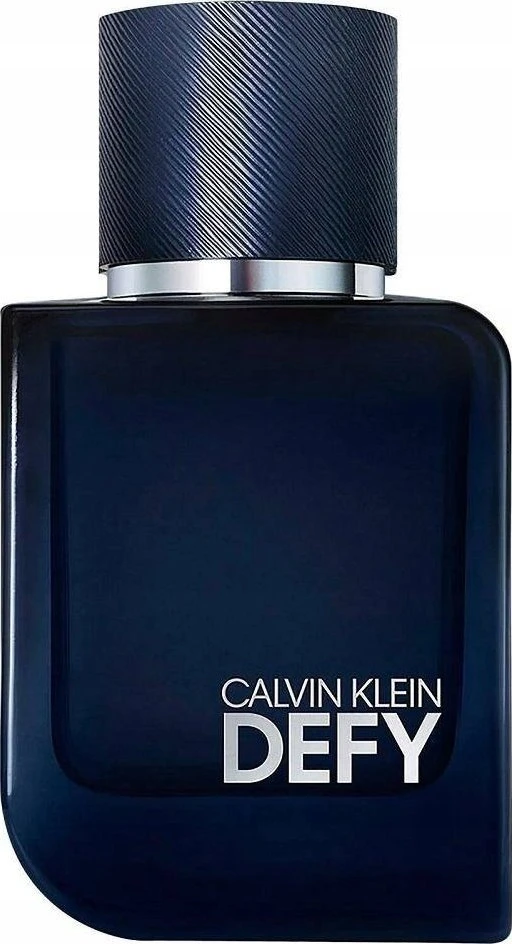 Calvin Klein Defy PP kvepalai vyrams, 50 ml