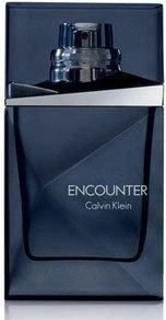 Calvin Klein Encounter EDT tualetinis vanduo vyrams, 30 ml