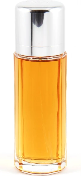 Kvepalai moterims Calvin Klein Escape EDP, 100 ml