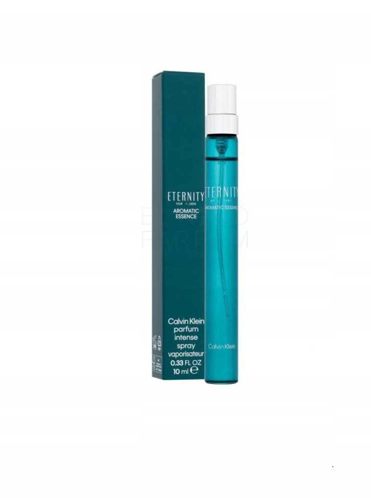 Calvin Klein - Etm Aroma Ess EDT 10ml (1559500356)